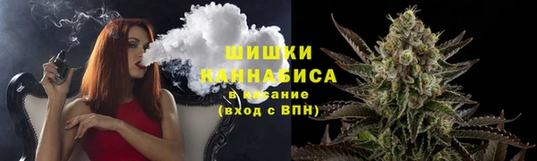 соль ск Пролетарск