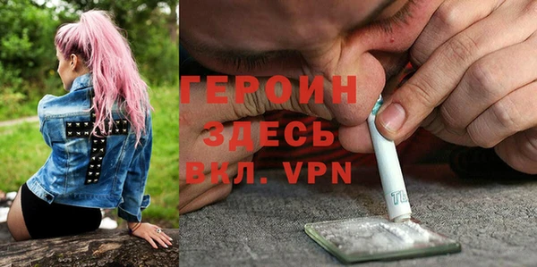 МДПВ Протвино
