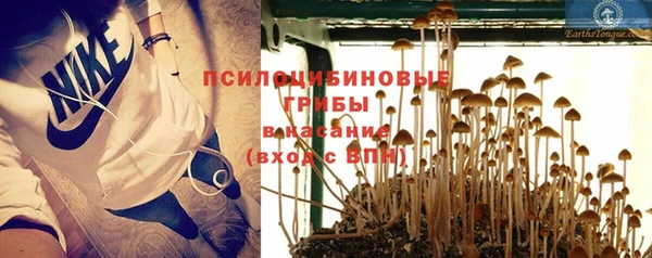 мефедрон мука Кодинск