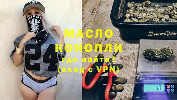 МДПВ Протвино